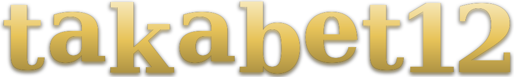 takabet12 logo
