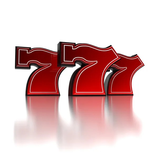 takabet12 টেবিল সাইবার স্টাড পোকার আপনার হাতের মুঠোয়